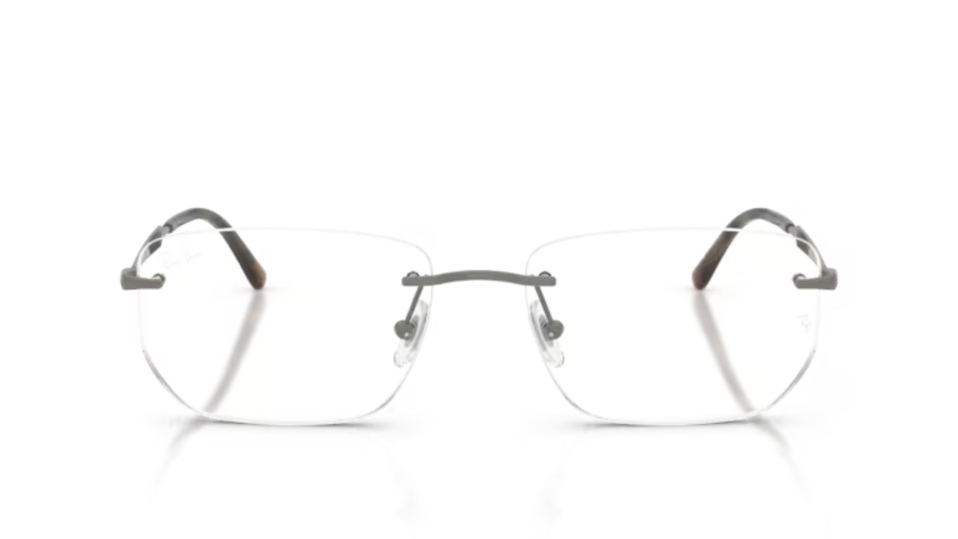 Rayban 3768V